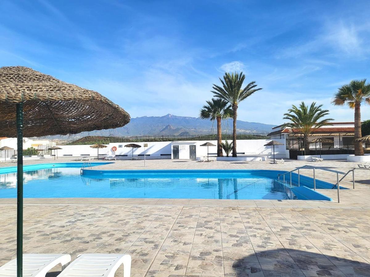 Appartement Casa Diana By Helloapartments